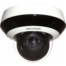 Hikvision KAMERA IP SZYBKOOBROTOWA DS-2DE2A204IW-DE3(C0)(S6)(C)/PL - 1080p 2.8 ... 12 mm Hikvision