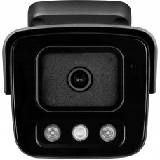 BCS -P-TIP25FSR4L4-Ai2-G(2) Kamera IP BCS POINT tubowa 5Mpx