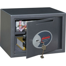 Phoenix Safe Sejf Vela na klucz (SS0802KD)