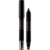 Lancome Monsieur Big Chubby Brow Crayon Kredka do brwi Nr 03 Brow 1.5g