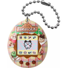 Bandai Original Cafe