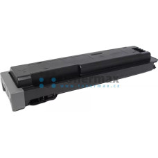 Sharp Toner Sharp Sharp BP-HB701 (BPHB701) Waste Toner Container