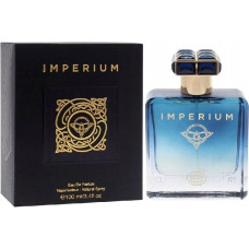 Mr&Mrs Fragrance FRENCH AVENUE Imperium Intense EDP spray 100ml