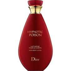 Dior Hypnotic Poison Balsam do ciała 200ml