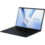 Asus VivoBook 18 M1807HA-S8028X - Ryzen 7-260 | 18,4