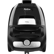 Amica Odkurzacz Amica Bagio Eco VM3046