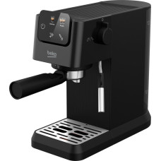 Beko Espresso coffee machine BEKO CEP5302B