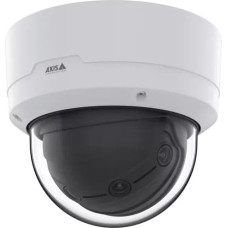 Axis Q4809-PVE