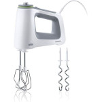 Braun HM5100WH