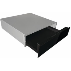 Hisense melna - Iebuvejama siltuma atvilktne WDH14BG (3838782768804)