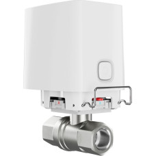 Ajax SMART VALVE 3/4