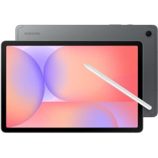 Samsung Galaxy Tab S10 Lite 5G 256 GB 27,7 cm (10.9