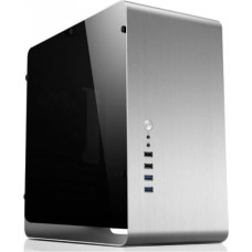 Adax Komputer ADAX PICTOR WXIPC12700 i7-12700/B760M/32GB/1TB/A400-4GB/Wi-Fi/BT/W11Px64/3Y