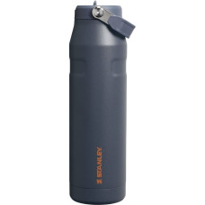 Stanley butelka IceFlow™ Flip Straw 2.0 1.06 L Twi
