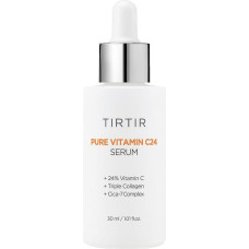 Noname TIRTIR_Pure Vitamin C24 Serum serum do twarzy 30ml