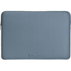 Uniq Torba na laptopa UNIQ Cyprus Ridge Edition Laptop Sleeve 16