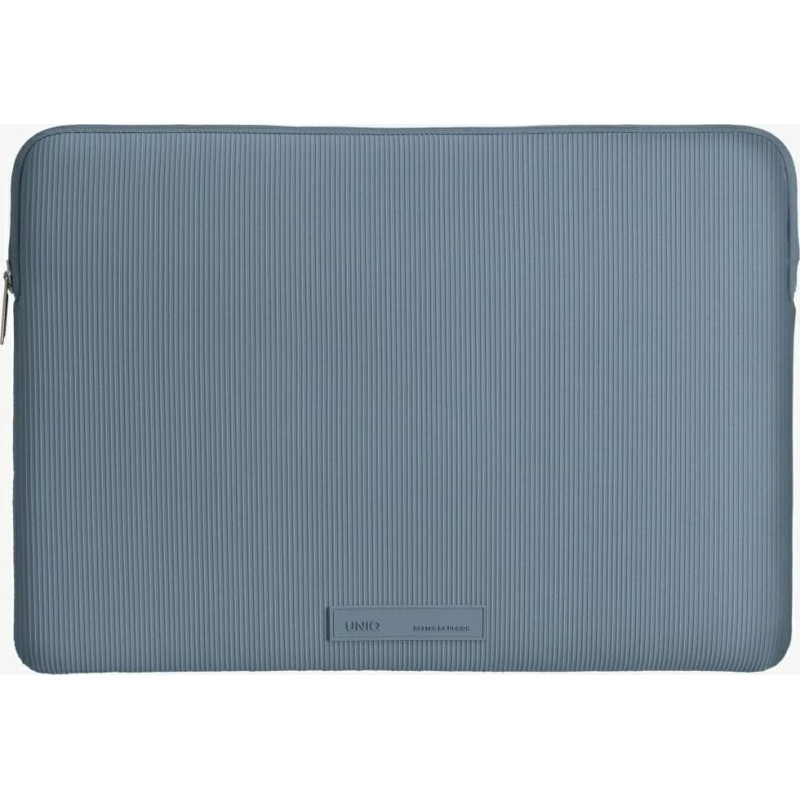 Uniq Torba na laptopa UNIQ Cyprus Ridge Edition Laptop Sleeve 16