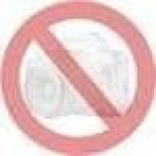 Garmin Garmin Striker Cast (sonar z GPS)