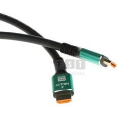 Delta KABEL HDMI-15-V2.1/8K 15 m Delta Multimedia
