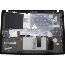 Lenovo MECH_ASM KBD w/CVR ITA BL(TRI)