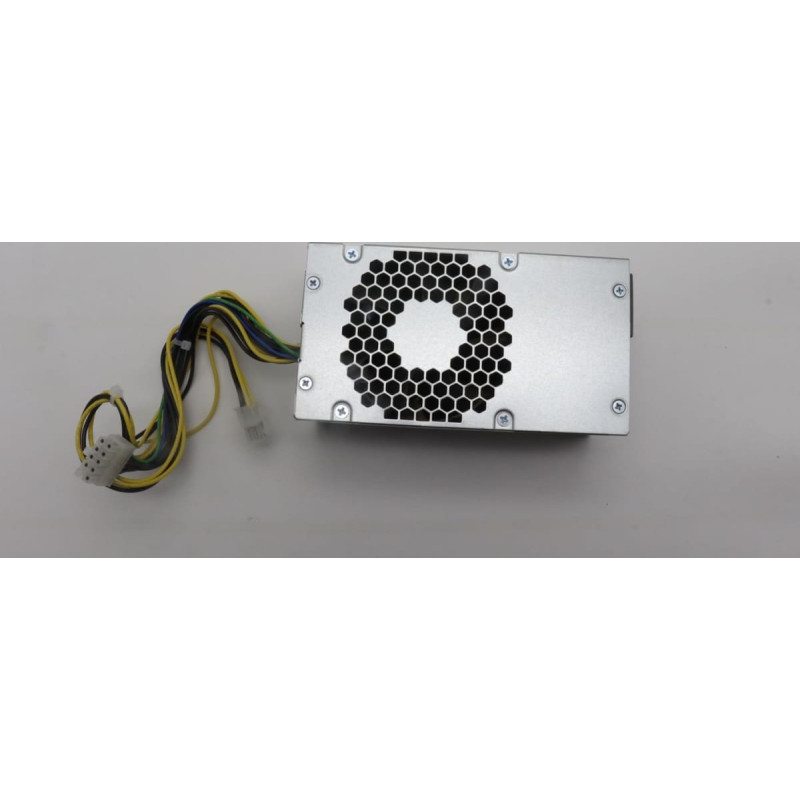 Lenovo PWR_SUPPLY 100-240Vac,TFX