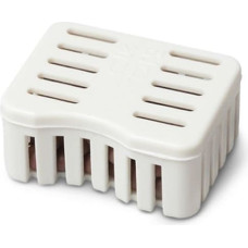 Clean Air Optima Oczyszczacz powietrza Clean Air Optima AIR WASHER NANO Sidabrinis FILTER//CA-807 CLEAN AIR OPTIMA