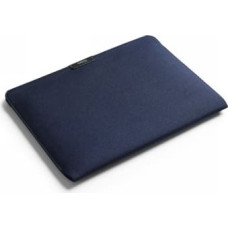 Tech-Protect Bellroy Laptop Sleeve 14 - etui na laptop 14
