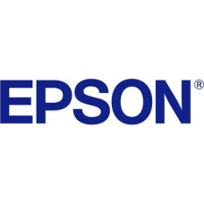 Epson OT-SB60II: Single battery charger for TM-P60II/P80