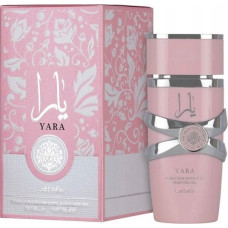 Noname Lattafa Yara CPO W 20 ml