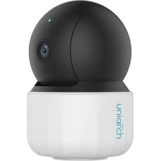 Uniarch Kamera IP Uniarch Uho-S3E-M3