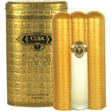 Cuba Prestige Legacy EDT 90 ml