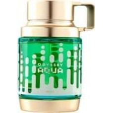 Armaf Odyssey Aqua Edp 60ml
