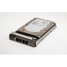 Origin 4TB 7.2K 3.5IN PE 13G SERIES