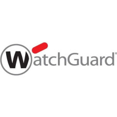 Watchguard Network Discovery 1-yr for Firebox T70