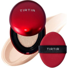 Alkotest TIRTIR Mask Fit Red Cushion Podkład w kompakcie SPF40/PA++ odcień 17