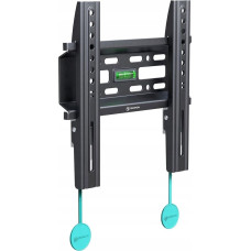 Onkron TV SET ACC WALL MOUNT /17-43
