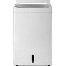 Meaco Nowoczesny osuszacz powietrza DD8L Zambezi