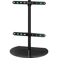 Noname TV SET ACC DESKTOP STAND/32-65