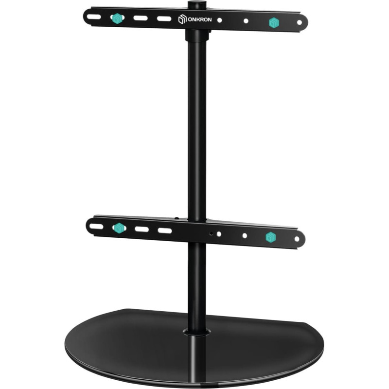 Noname TV SET ACC DESKTOP STAND/32-65