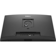 Dell Pro QC24251 Intel Core Ultra 5 235T 61 cm (24