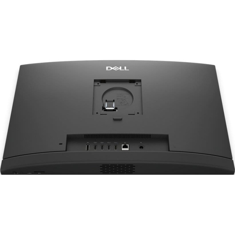 Dell Pro QC24251 Intel Core Ultra 5 235T 61 cm (24