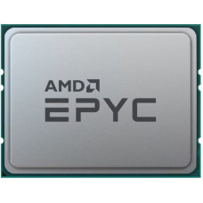 AMD Procesor AMD EPYC 4124P (4C/8T) 38GHz (51GHz Turbo) Socket AM5 TDP 65W tray