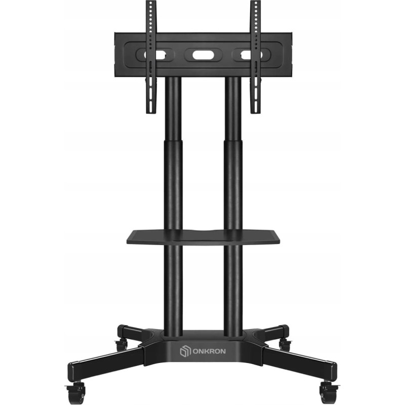 Noname TV SET ACC MOBILE STAND/32-65