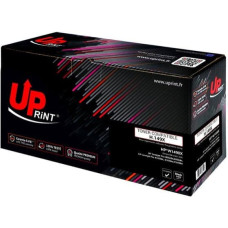 Uprint kompatybilny toner W1490X, HP 149X, black, 9500s, high capacity