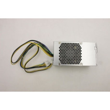 Lenovo 260W TFX power supply unit