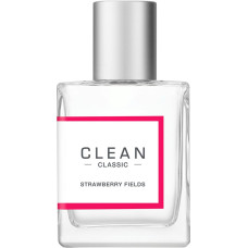 Clean , Classic Strawberry Fields, Eau De Parfum, Unisex, 60 ml Unisex