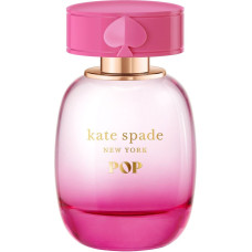 Kate Spade , Pop, Eau De Parfum, For Women, 40 ml For Women
