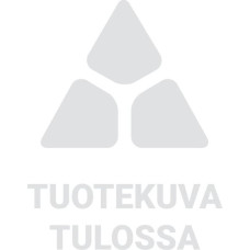 Thermalright TR-TGFX 550W 80 PLUS Gold Netzteil, ATX 3.0, SFX - 550 Watt, weiß