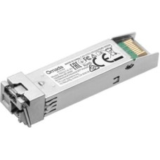 Tp-Link ISM321A-20 moduł przekaźników sieciowych Swiatłowód 1250 Mbit/s SFP