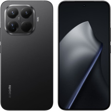 Xiaomi 15T Pro 12/1024GB Black